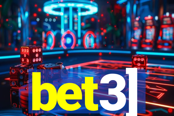 bet3]